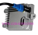 12V 35W New Generation HID Canbus Deco Ballast