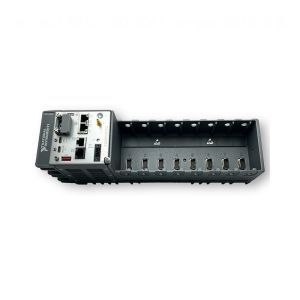 High Performance CompactRIO Controller NI-cRIO-9030 cRIO-9047 with Customized
