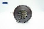 Turbocharger Cartridge 54399700057 , 54399700058 038253016F Chra Volkswagen