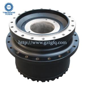 China E375D E365D 199-4726 Excavator Travel Device factory