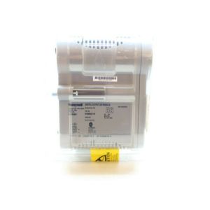 China CC-PDOB01 51405043-175 HONEYWELL Digital Output Module on sale