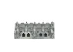 Engine Parts Peugeot XU7JP Replacement Cylinder Heads 9608434580