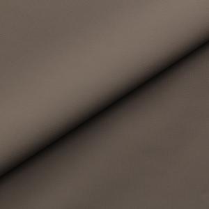 China Triclimate-3-In-1 multifunctional Lamination fabric YFF231000-3 factory