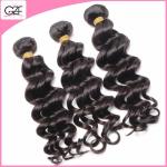 Top Quality Brazilian Wholesale Bundles 10a Human Hair Deep Wave Double Drawn