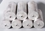 High Potential Cathodic Protection Magnesium Anode ASTM B843-M1C