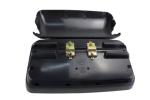 ISUZU 700P NNR85 NLR85 SIDE MIRROR 8980559910 8980559921