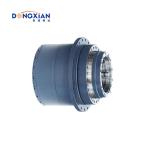 High Pressure Excavator Travel Gearbox Travel Reducer for 2404-1063I Dh220-5