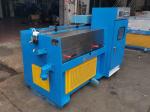 Guaranteed Quality Fine Enamel Wire Drawing Machine