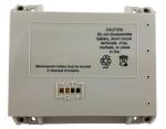 Carefusion Alaris 8100 IV Infusion Pump battery Alaris Medley 8000 and 8015
