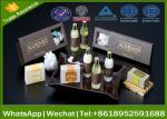 luxury hotel guestroom Amenities ,bathroom Amenities,5 star hotel bath amenities