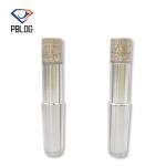 OEM 12MM Diamond Drill Bit