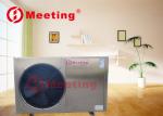 Meeting MD30D 220V/380V Domestic/Commercial Air Source Stainless Steel