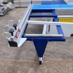 Wood Plywood CNC Cutting Machine/3200mm Woodworking Sliding Table Panel Saw
