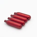 Flavor Cream Whipper Cartridges 8g Nitrous Oxide 10 Cream Chargers