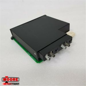 UR-7HH GE POWER ON TESTED FREE SHIP