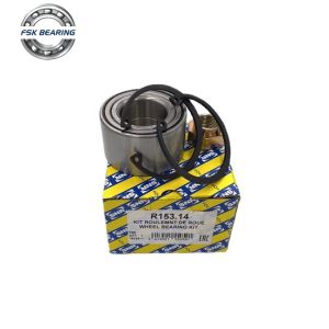 Top Selling GB10884 Wheel Assembly Hub Repair Kit R15314 NTN-SNR Premium Quality