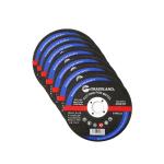 4 Inch Metal Cut Off Wheels