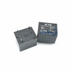 TE Automotive Power Relay ORWH-SH-112DM1F