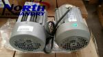 barn exhaust fans, industrial fans, exhaust shutters, inlet shutters