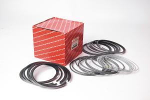 China 8DC9T Mitsubishi Fuso Genuine Parts Piston Ring Set ME996194 factory