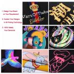 Custom Unisex Y2k Streetwear Zipup Hoodie with 3D Puff Print and Full Zip