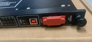 China 3009 Invensys Triconex Main Processor module factory