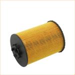 Cartridge Filters 11427542021 11427521008 11427527957 11427520269 Types Of