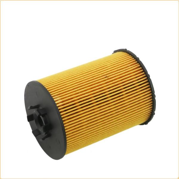 Cartridge Filters 11427542021 11427521008 11427527957 11427520269 Types Of