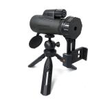 High End 12X56 ED Glass Monocular Bird Watching Telescope For Hunting