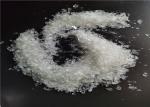 Comprehensive Aluminum Tgic Polyester Powder Coat