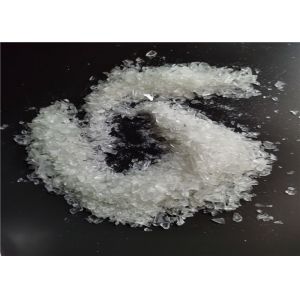 Primid Hybrid Dry Blending Weather Resistance Curing Resin