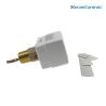Buy cheap SPDT liquid flow switch HVAC from wholesalers