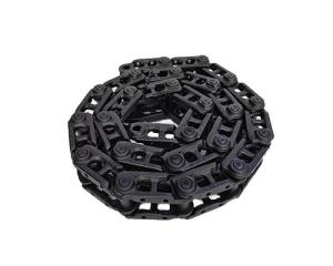 China W1500 W1900 milling pavement spare parts replacement 108750 track chain factory