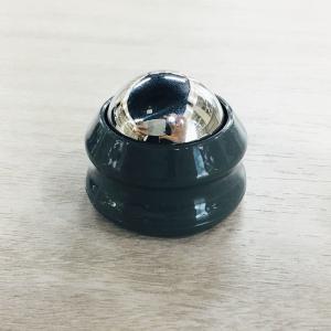 China Roller Ice Massage Ball Roller Dia32mm Logo Customized For Body Relax factory