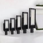 Outdoor lighting 20 watt 90w ip65 100w 150w 30w 50w 60w 55 watt control 50 30