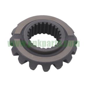 China R134963 JD Tractor Parts Gear Agricuatural Machinery Parts factory