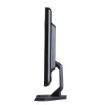 CNHOPESTAR Portable 19inch BNC HDMI LCD CCTV Monitor