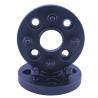 Buy cheap 15mm All Black Forged Aluminum Wheel Spacers 4x100 for HONDA Accord/Civic/CRX from wholesalers