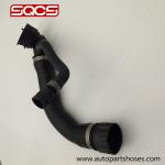 SQCS A11537505228 Engine Breather Hose Radiator Lower 11537505228 For BMW E53
