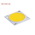 30W 50W 60W 72W High CRI 95 Special Color Led Cob For Track Lighting