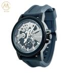 Wholesale Fashion Custom logo Men Watches New Designer Customization Quartz