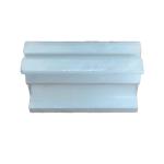 2x2 2x4 2x6 6063 6061 Aluminum U Channel Wardrobe Sliding Window
