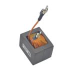 15mh 330uh variable high current inductor manufacturer 1.5uh 10 henry toroidal