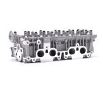 11101 79115 11101 74160 TOYOTA Engines Spare Parts 5S 5SFE Cylinder Head