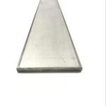 SUS304 Stainless Steel Square Bar Hot Rolled 1 Inch Square Steel Bar SGS