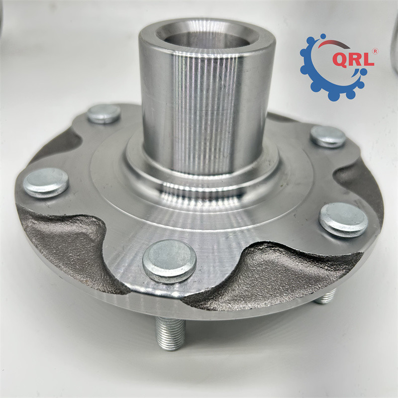 43502-60180 Hub Sub Assy Front For TOYOTA 4RUNNER