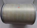 1P9376 Heavy Duty Truck Air Filter 4M9334 7W5317 8N5317 290X290X440