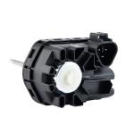 Manual Toyota Nissan Headlight Adjustment Head Lamp Leveling Actuator