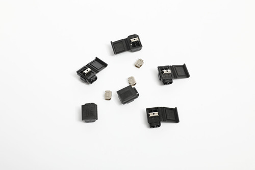 Network Wiring Tools with wire splice connector for integrated wiring systems YH05