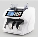 Value Cash Counting Machine for Poland, Lithuania, Latvia, Estonia, Czech